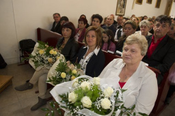 I Komunia Święta 31